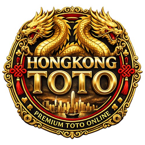Kingkong4D Lotto Tambang